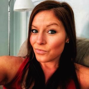 Meet your Posher, Chelsea